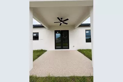 2920 SW 30th St, Lehigh Acres, FL 33976 - Photo 47