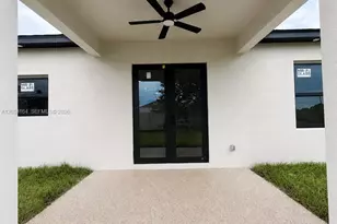 2920 SW 30th St, Lehigh Acres, FL 33976 - Photo 47