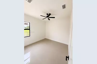 2920 SW 30th St, Lehigh Acres, FL 33976 - Photo 17