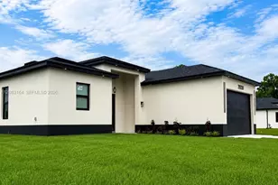 2920 SW 30th St, Lehigh Acres, FL 33976 - Photo 3