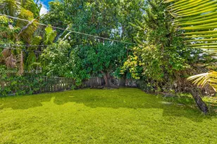 821 84th St, Miami Beach, FL 33141 - Photo 17