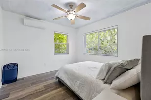 821 84th St, Miami Beach, FL 33141 - Photo 11