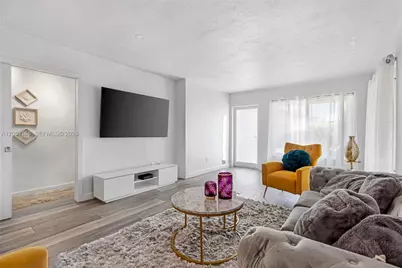 821 84th St, Miami Beach, FL 33141 - Photo 7