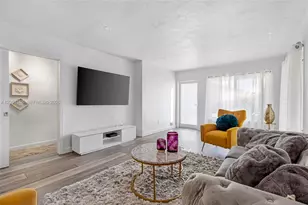 821 84th St, Miami Beach, FL 33141 - Photo 7