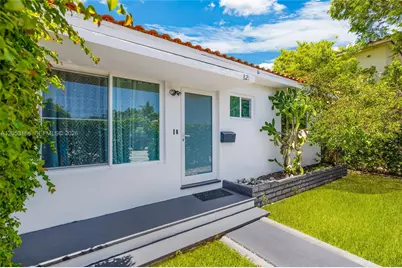 821 84th St, Miami Beach, FL 33141 - Photo 19
