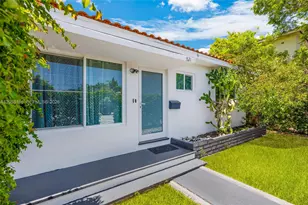 821 84th St, Miami Beach, FL 33141 - Photo 19