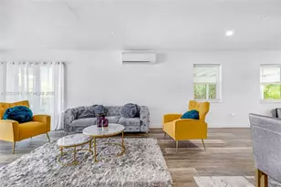 821 84th St, Miami Beach, FL 33141 - Photo 5