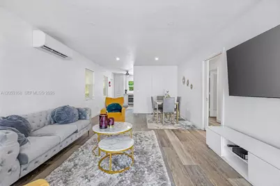 821 84th St, Miami Beach, FL 33141 - Photo 3