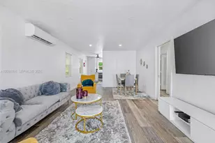 821 84th St, Miami Beach, FL 33141 - Photo 3