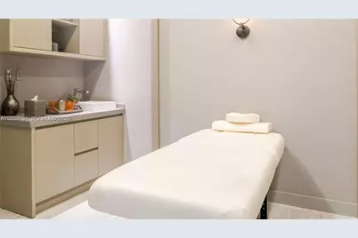 4010 S Ocean Dr #T4105, Hollywood, FL 33019 - Photo 33