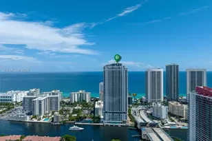 4010 S Ocean Dr, Hollywood, FL 33019 - Photo 5