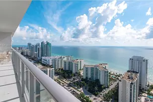 4010 S Ocean Dr, Hollywood, FL 33019 - Photo 29