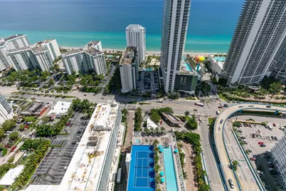 4010 S Ocean Dr #T4105, Hollywood, FL 33019 - Photo 37