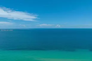 4010 S Ocean Dr, Hollywood, FL 33019 - Photo 3
