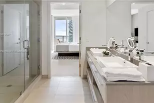 4010 S Ocean Dr, Hollywood, FL 33019 - Photo 25