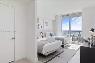 4010 S Ocean Dr, Hollywood, FL 33019 - Photo 21