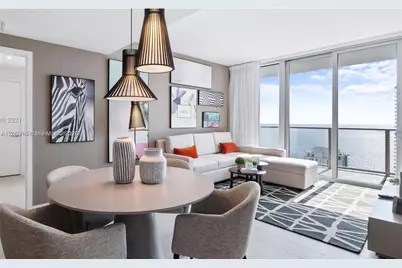4010 S Ocean Dr #T4105, Hollywood, FL 33019 - Photo 15
