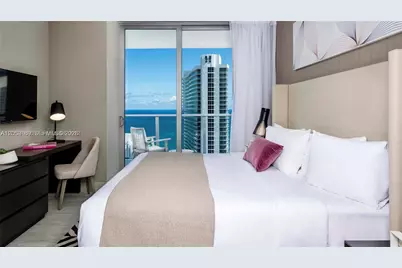 4010 S Ocean Dr #T4105, Hollywood, FL 33019 - Photo 23