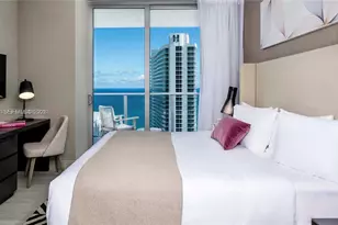 4010 S Ocean Dr, Hollywood, FL 33019 - Photo 23