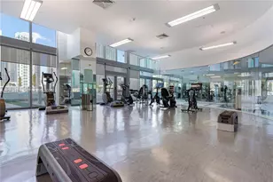 92 SW 3rd St, Miami, FL 33130 - Photo 23