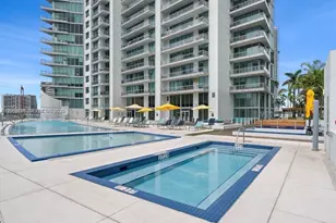 92 SW 3rd St, Miami, FL 33130 - Photo 13