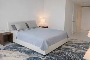 92 SW 3rd St, Miami, FL 33130 - Photo 11