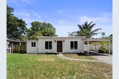 1014 SW 20th St, Fort Lauderdale, FL 33315 - Photo 49