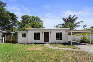 1014 SW 20th St, Fort Lauderdale, FL 33315 - Photo 49