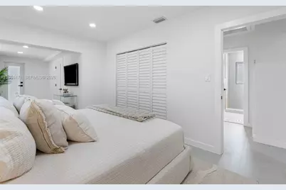 1014 SW 20th St, Fort Lauderdale, FL 33315 - Photo 23