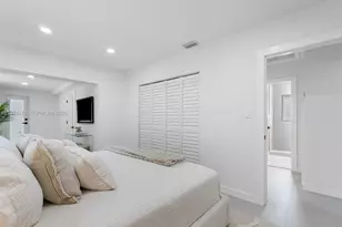 1014 SW 20th St, Fort Lauderdale, FL 33315 - Photo 23