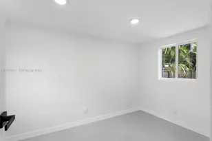 1014 SW 20th St, Fort Lauderdale, FL 33315 - Photo 17