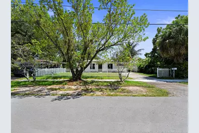 1014 SW 20th St, Fort Lauderdale, FL 33315 - Photo 51