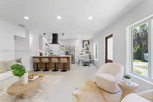 1014 SW 20th St, Fort Lauderdale, FL 33315 - Photo 3