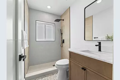 1014 SW 20th St, Fort Lauderdale, FL 33315 - Photo 35