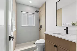 1014 SW 20th St, Fort Lauderdale, FL 33315 - Photo 35