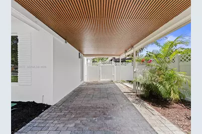 1014 SW 20th St, Fort Lauderdale, FL 33315 - Photo 53