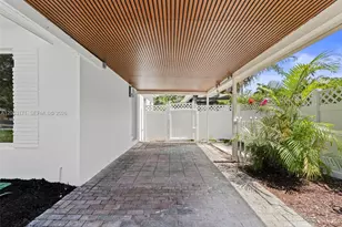1014 SW 20th St, Fort Lauderdale, FL 33315 - Photo 53