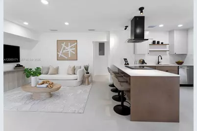 1014 SW 20th St, Fort Lauderdale, FL 33315 - Photo 9