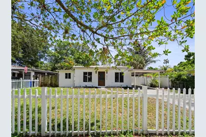 1014 SW 20th St, Fort Lauderdale, FL 33315 - Photo 47