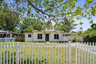 1014 SW 20th St, Fort Lauderdale, FL 33315 - Photo 47
