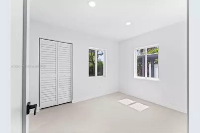 1014 SW 20th St, Fort Lauderdale, FL 33315 - Photo 33