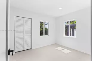 1014 SW 20th St, Fort Lauderdale, FL 33315 - Photo 33
