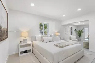 1014 SW 20th St, Fort Lauderdale, FL 33315 - Photo 21