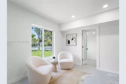 1014 SW 20th St, Fort Lauderdale, FL 33315 - Photo 15