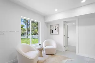 1014 SW 20th St, Fort Lauderdale, FL 33315 - Photo 15