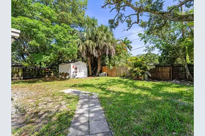 1014 SW 20th St, Fort Lauderdale, FL 33315 - Photo 39