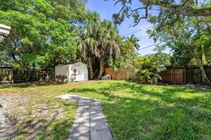 1014 SW 20th St, Fort Lauderdale, FL 33315 - Photo 39