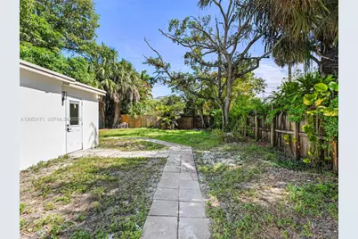1014 SW 20th St, Fort Lauderdale, FL 33315 - Photo 37