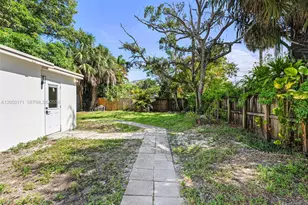 1014 SW 20th St, Fort Lauderdale, FL 33315 - Photo 37