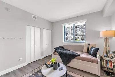 601 NE 36th St #904, Miami, FL 33137 - Photo 9